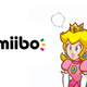 Illustration for article titled Nintendo Fans arent Happy with the Downgrade in Amiibo Quality